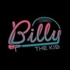 Meet your Posher, Billy